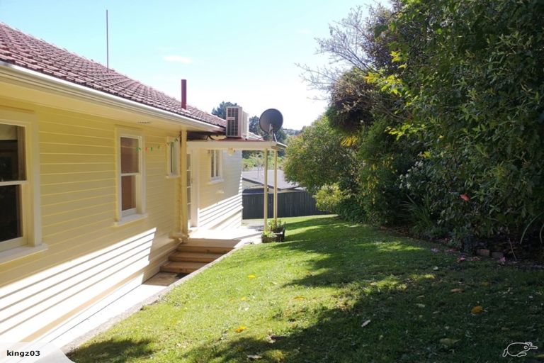 Photo of property in 15a Murphy Street, Toi Toi, Nelson, 7010