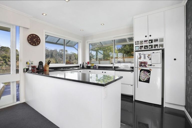 Photo of property in 543a River Road, Fairfield, Hamilton, 3214