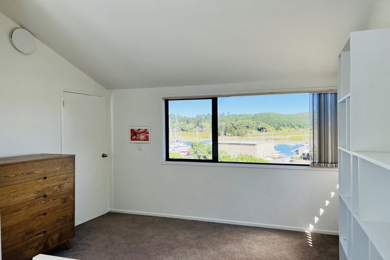 Photo of property in 8 Fairhaven Walk, Wade Heads, Whangaparaoa, 0932