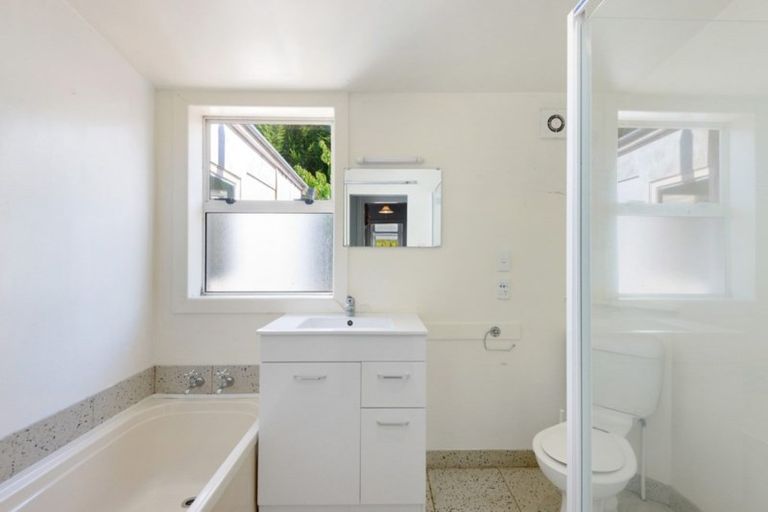 Photo of property in 17 Highfield Avenue, Dunsandel, 7682