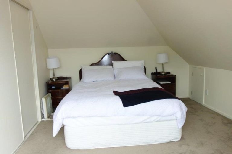 Photo of property in 34b Albany Street, St Albans, Christchurch, 8014