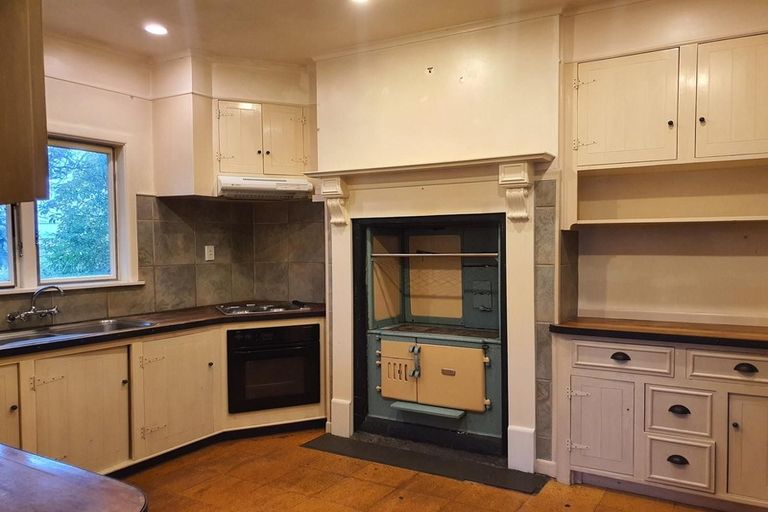 Photo of property in 34b Newington Road, Henderson, Auckland, 0612