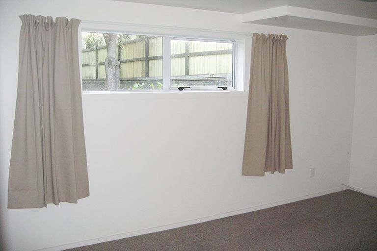 Photo of property in 84 Woolfield Road, Papatoetoe, Auckland, 2025