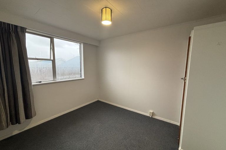 Photo of property in 2/47a Green Street, Tahunanui, Nelson, 7011