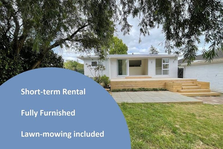 Photo of property in Peninsula Primary School, 61 Wharf Road, Te Atatu Peninsula, Auckland, 0610