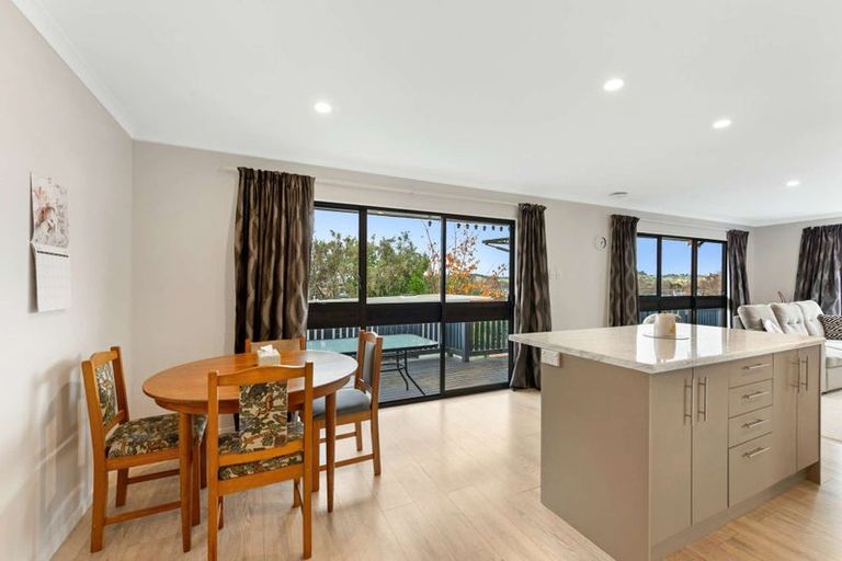 Photo of property in 8 Parkdale Drive, Aramoho, Whanganui, 4500