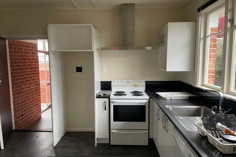 Photo of property in 41 Harris Street, Waimate, 7924