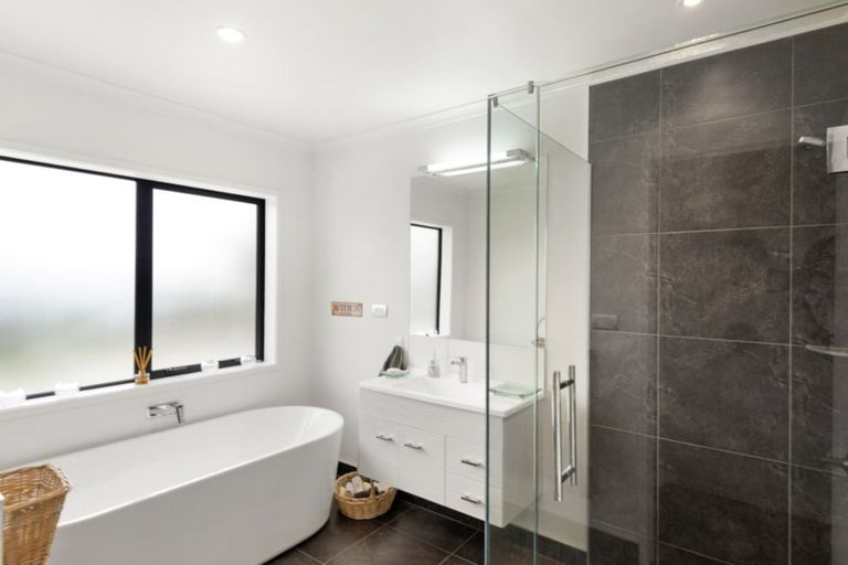 Photo of property in 67 Northside Drive, Waikuku, Rangiora, 7473