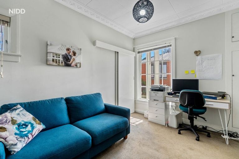 Photo of property in 9 Chisholm Place, Tainui, Dunedin, 9013