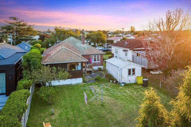 Photo of property in 51 Moa Road, Point Chevalier, Auckland, 1022