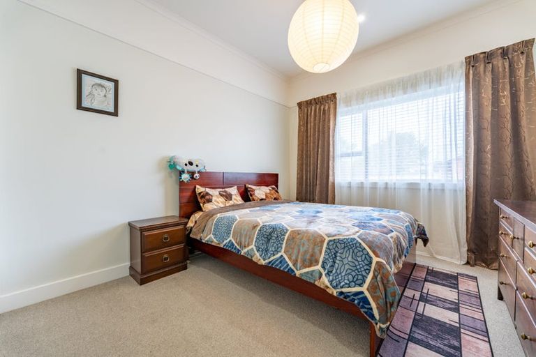 Photo of property in 82 Avenue Road, West End, Timaru, 7910