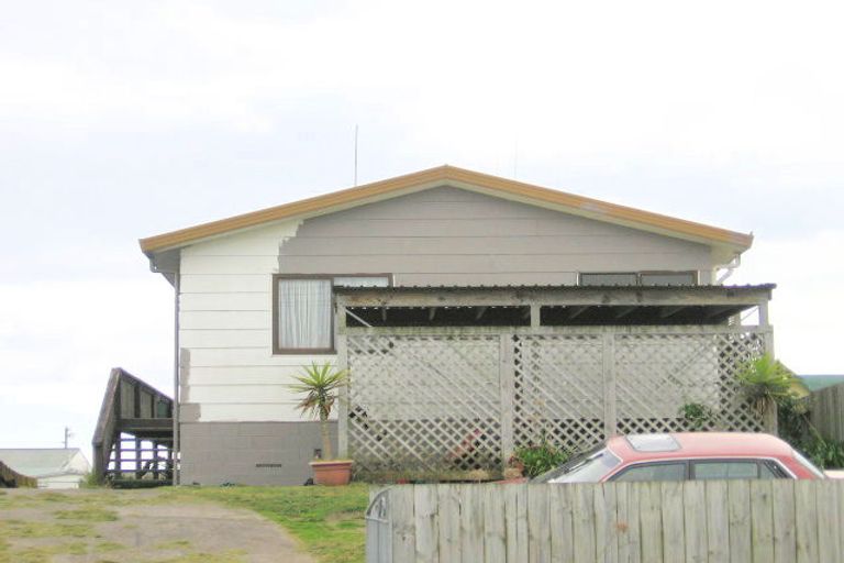 Photo of property in 235a Dickson Road, Papamoa Beach, Papamoa, 3118