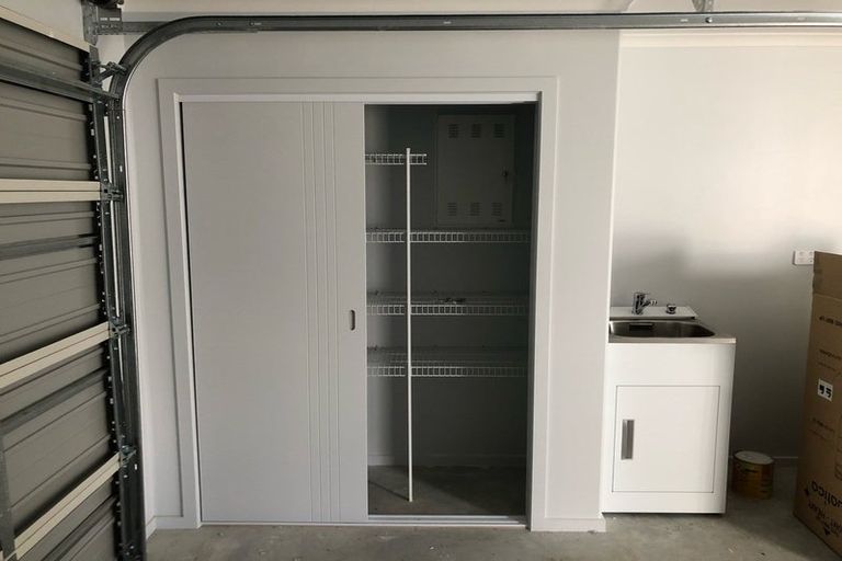 Photo of property in 56 Macloughlin Drive, Te Puke, 3119