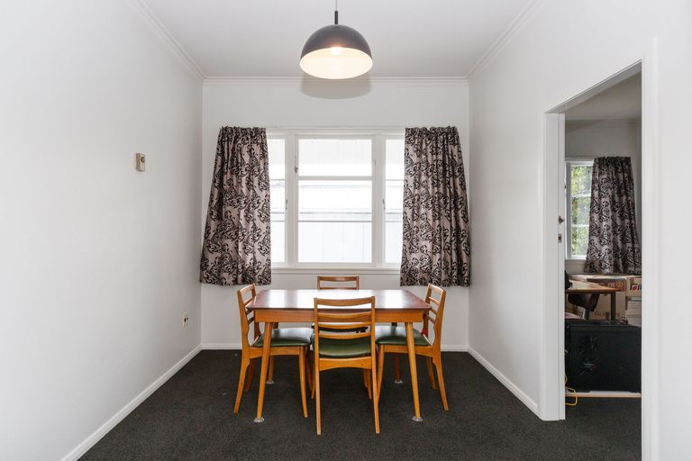 Photo of property in 288 Albert Street, Hokowhitu, Palmerston North, 4410