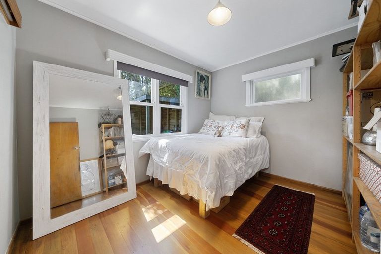 Photo of property in 39 Hudson Street, Island Bay, Wellington, 6023