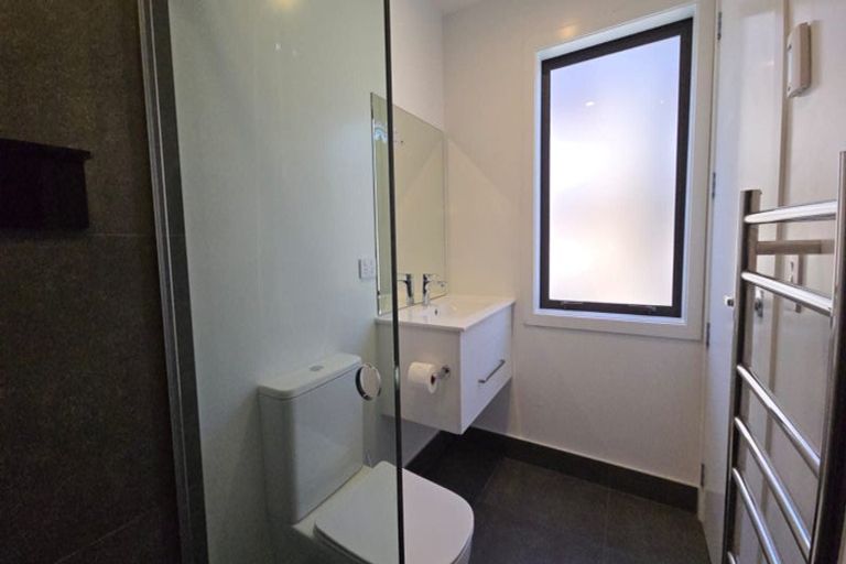 Photo of property in 98 Jack Hanley Drive, Jacks Point, Queenstown, 9371