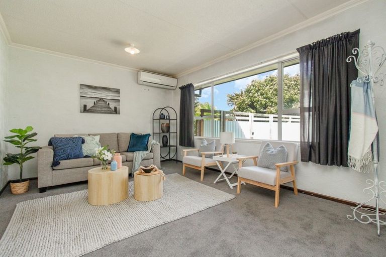 Photo of property in 39b Joanne Crescent, Pukehangi, Rotorua, 3015