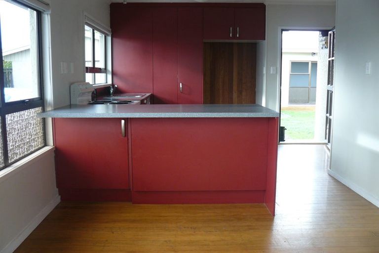 Photo of property in 269 Seaview Road, Stoke, Nelson, 7011