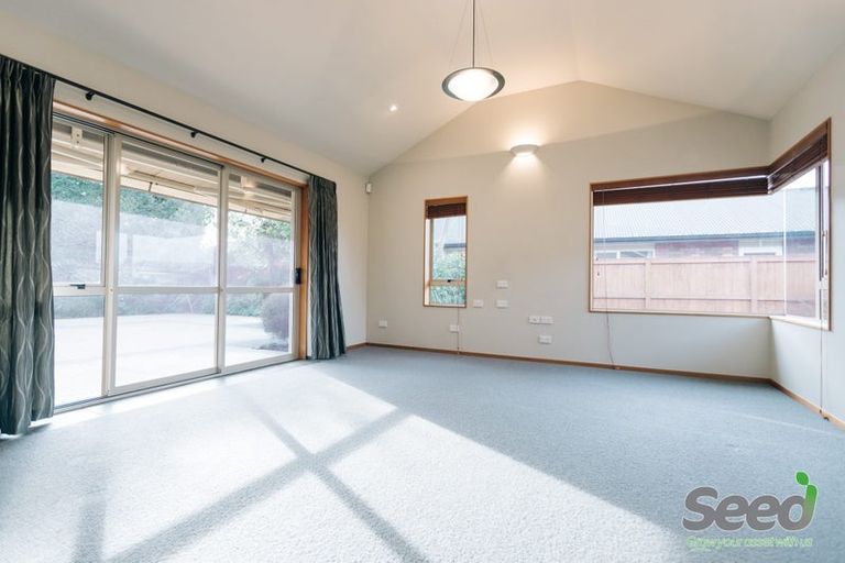 Photo of property in 12 Vermont Court, Huntington, Hamilton, 3210