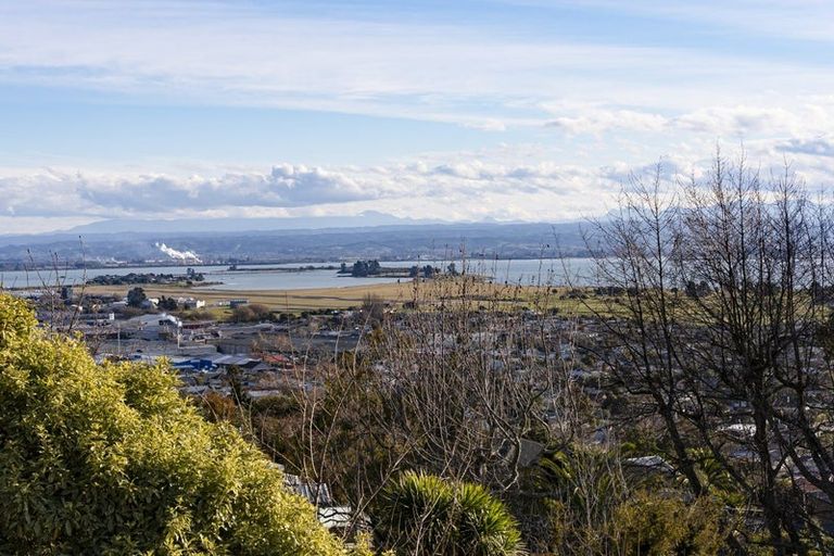 Photo of property in 9 Orakei Street, Tahunanui, Nelson, 7011