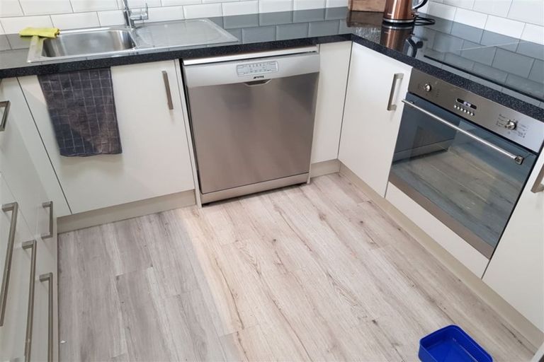 Photo of property in 260b Foothills Road, Okuku, Rangiora, 7473