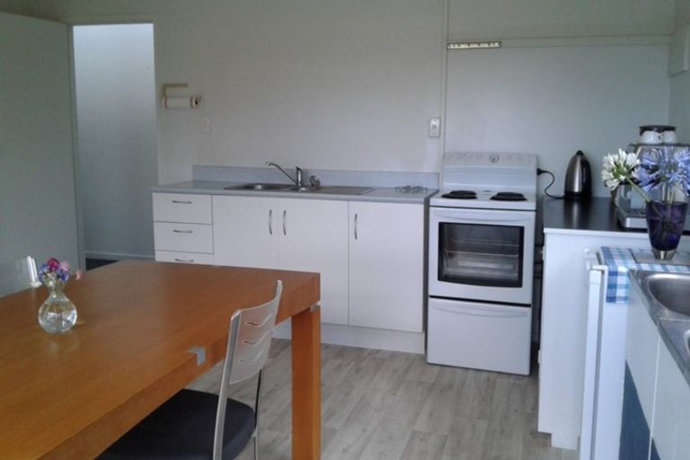 Photo of property in 222 State Highway 10, Coopers Beach, 0420