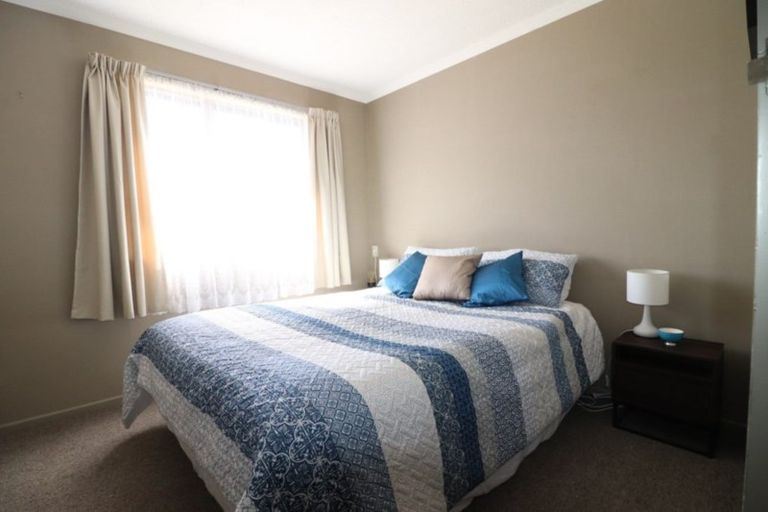 Photo of property in 35a Lawrence Street, East Gore, Gore, 9710