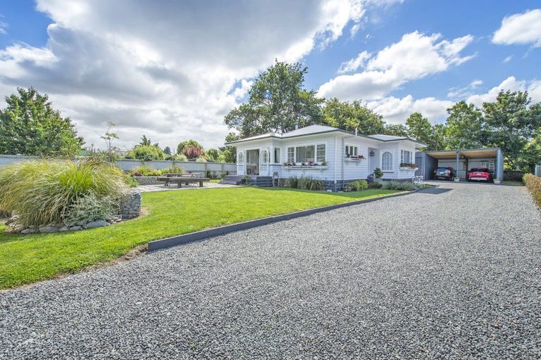 Photo of property in 10 High Street, Waddington, 7500