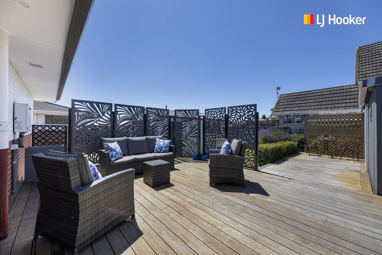 Photo of property in 52 Forfar Street, Mosgiel, 9024