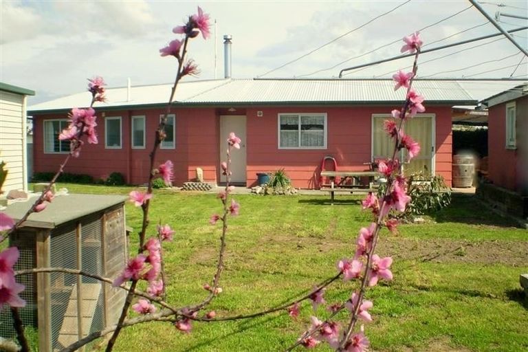 Photo of property in 26 Bangor Street, Flaxmere, Hastings, 4120