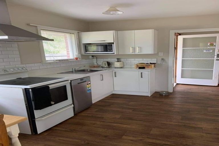 Photo of property in 57 Hounslow Street, Ilam, Christchurch, 8041