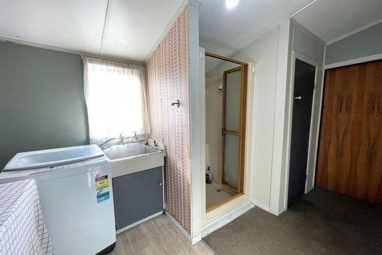 Photo of property in 29 Bridport Street, Kaitangata, 9210