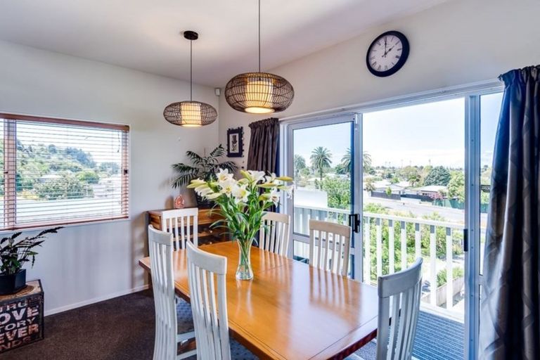 Photo of property in 28a Havelock Road, Napier South, Napier, 4110