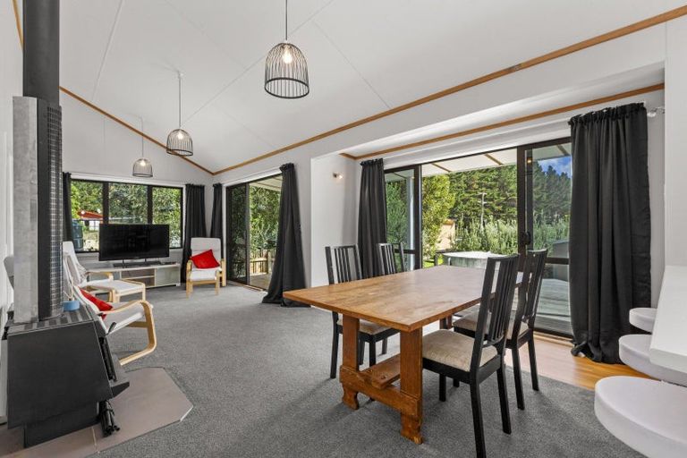 Photo of property in 66 Ash Terrace, Kawhia, 3889