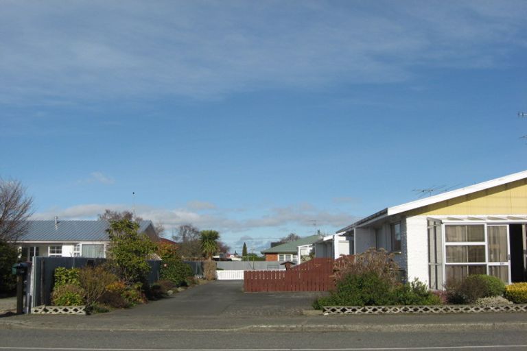 Photo of property in 33d Meldrum Street, Winton, 9720