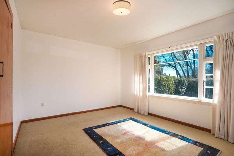 Photo of property in 49 Main South Road, Sockburn, Christchurch, 8042