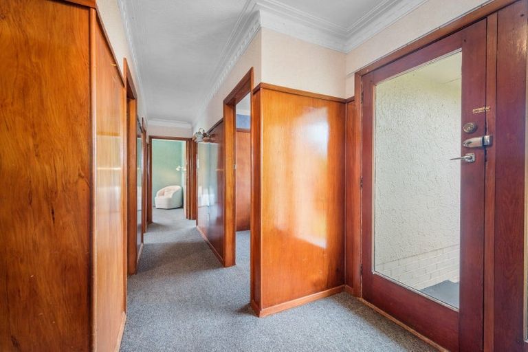 Photo of property in 53 Salford Street, Gore, 9710