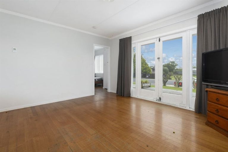 Photo of property in 8 Oropi Road, Greerton, Tauranga, 3112