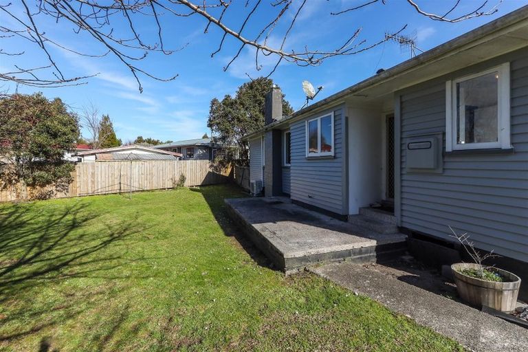 Photo of property in 21 Pandora Avenue, Sunnybrook, Rotorua, 3015