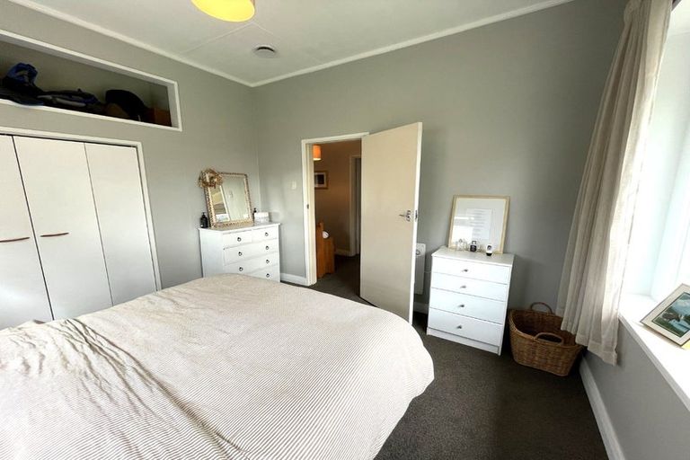 Photo of property in 211 Park Road North, Parkvale, Hastings, 4122