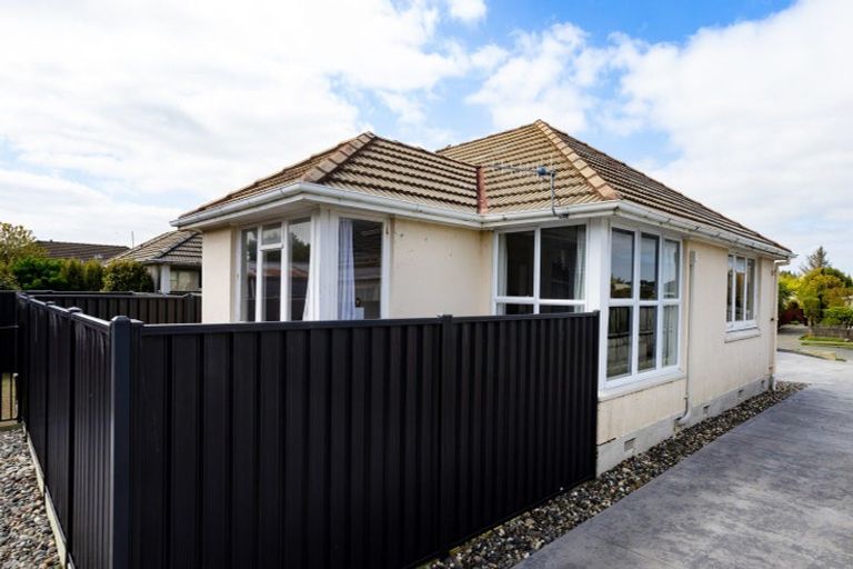 Photo of property in 52b Adamson Crescent, Glengarry, Invercargill, 9810