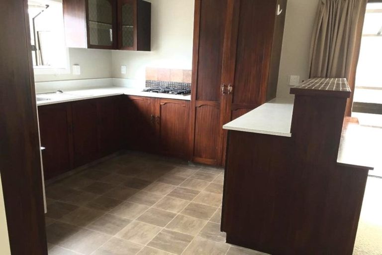 Photo of property in 56 Bamford Street, Woolston, Christchurch, 8023