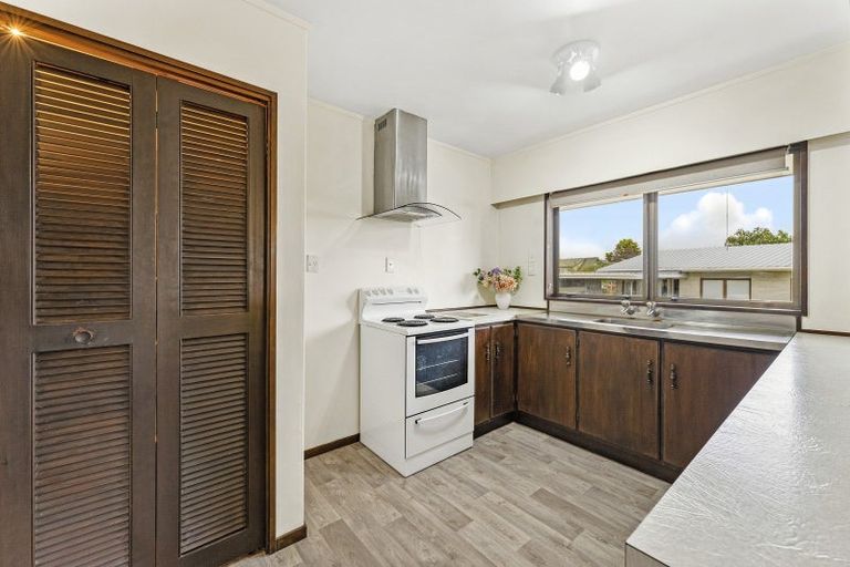 Photo of property in 139a Douglas Street, Whakatane, 3120