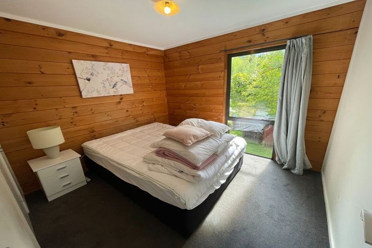 Photo of property in 15 Lochy Road, Fernhill, Queenstown, 9300