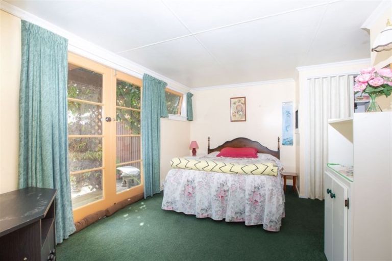 Photo of property in 1/6 Dorset Street, Richmond, 7020