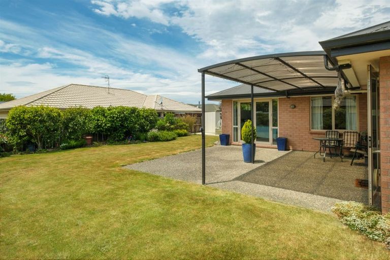 Photo of property in 12 Ernest Place, Brightwater, 7022