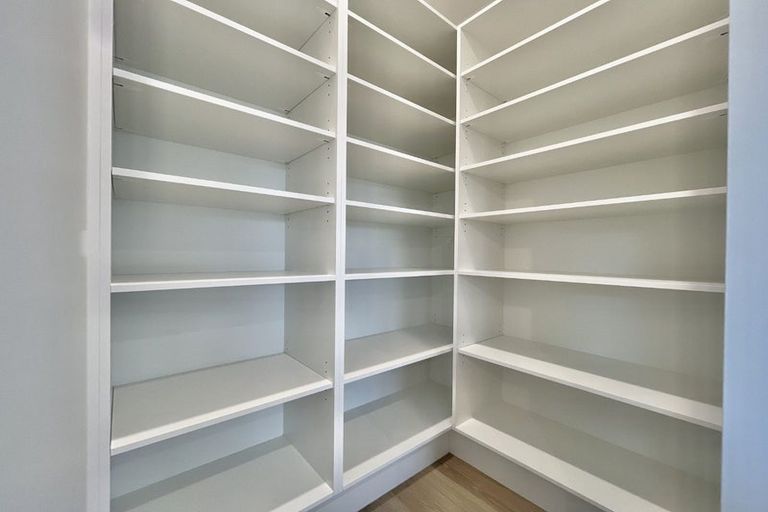 Photo of property in 7 Coach Way, Rolleston, 7614