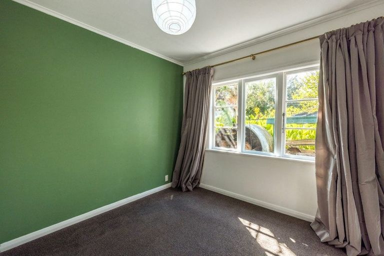 Photo of property in 10 Te Makiri Road, Onetangi, Waiheke Island, 1081