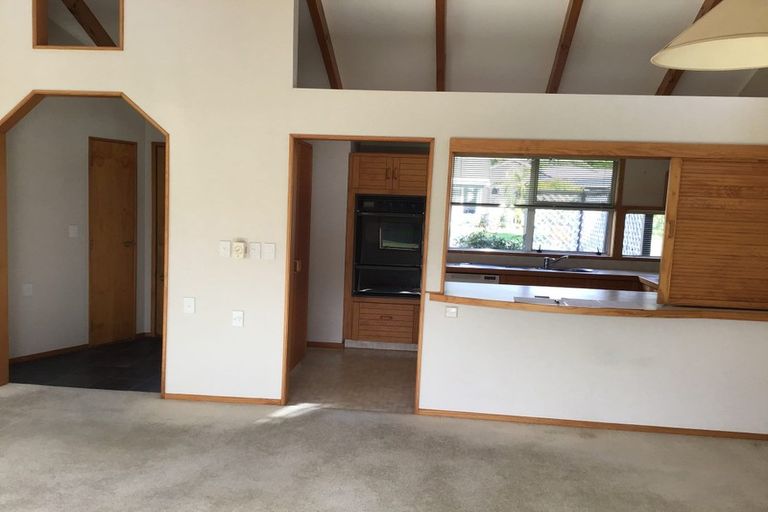 Photo of property in 6/23 Kennedy Park Drive, Pauanui, Hikuai, 3579
