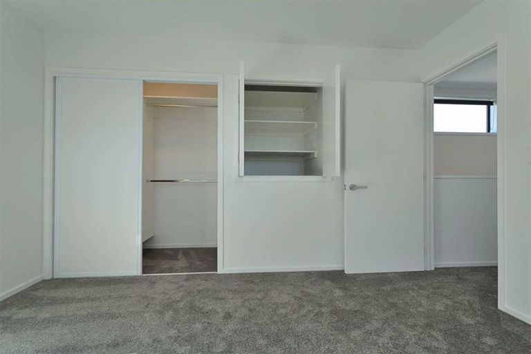 Photo of property in 9/307 Madras Street, Christchurch Central, Christchurch, 8013